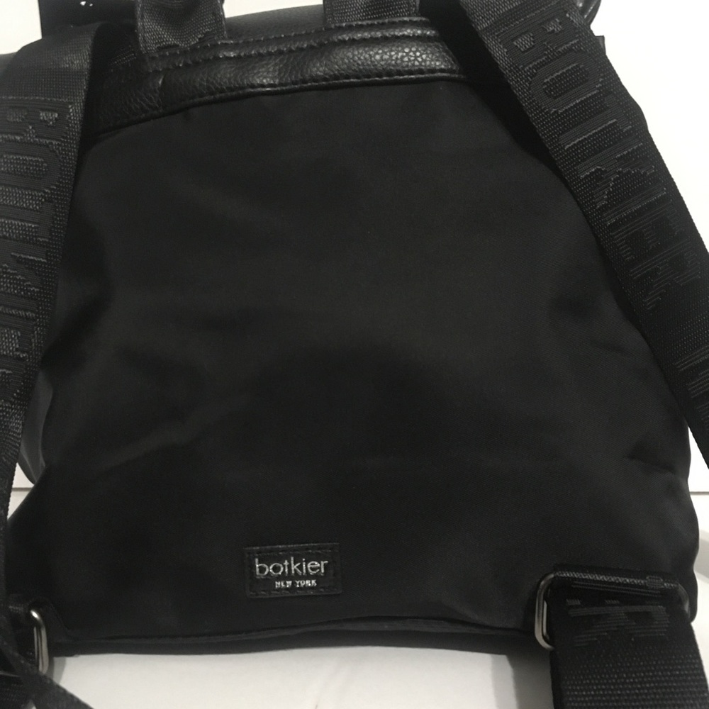 Botkier Backpack - Picture 3 of 5